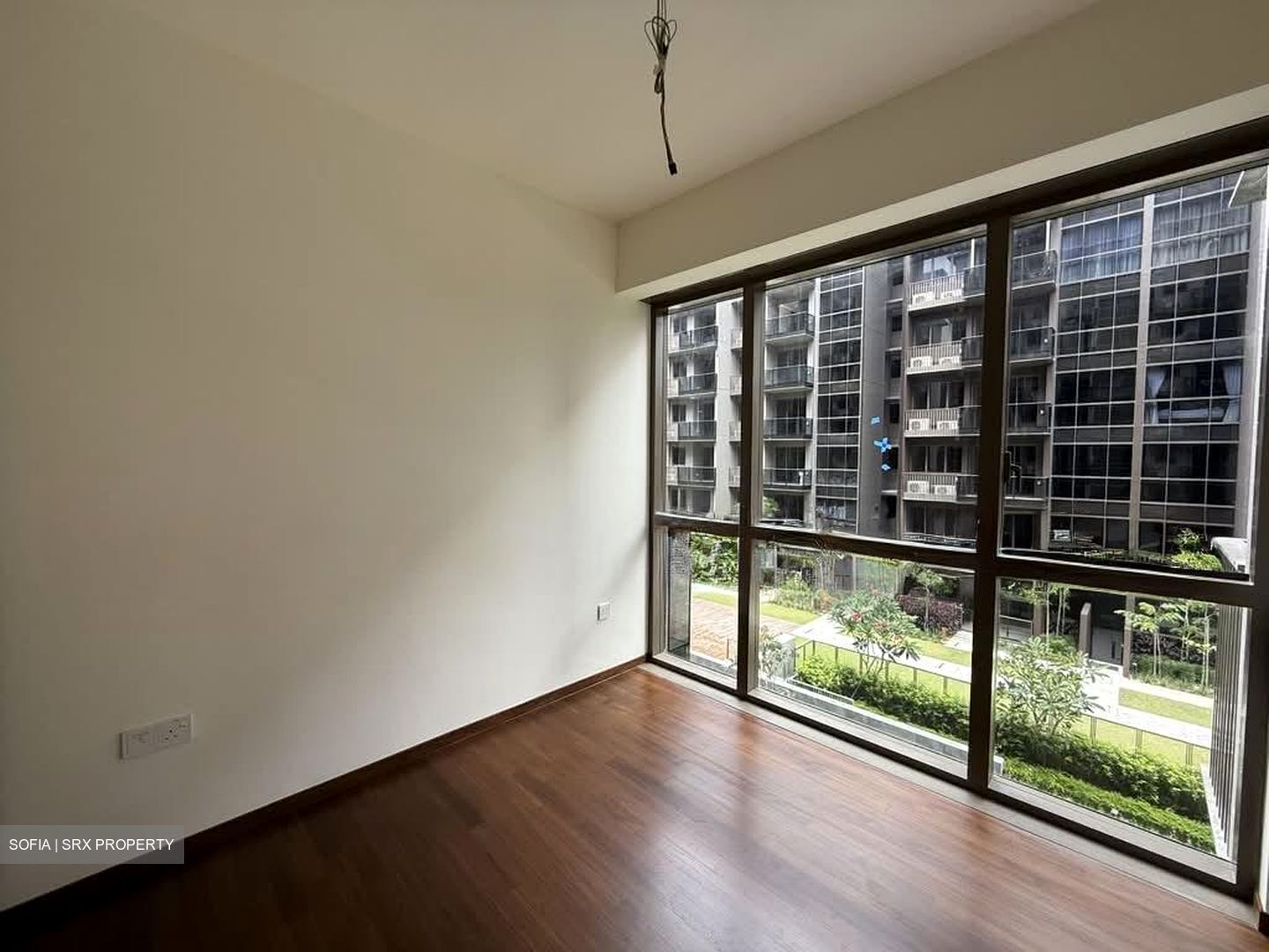 FORETT AT BUKIT TIMAH (D21), Apartment #567572601